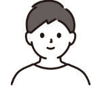 保育園のおたより管理も、お迎え分担もラクに！ TimeTree社員が実践している子育て家庭の便利ワザ10選