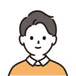 保育園のおたより管理も、お迎え分担もラクに！ TimeTree社員が実践している子育て家庭の便利ワザ10選