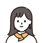 保育園のおたより管理も、お迎え分担もラクに！ TimeTree社員が実践している子育て家庭の便利ワザ10選