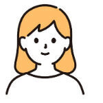 保育園のおたより管理も、お迎え分担もラクに！ TimeTree社員が実践している子育て家庭の便利ワザ10選