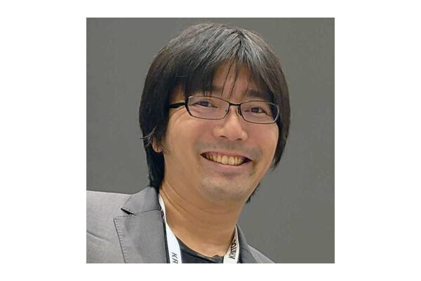 本格的かつワクワクするイベント！JAXA相模原キャンパスがある「宇宙のまち」で研究者の講演から月面レース体験まで『宇宙フェスタ』