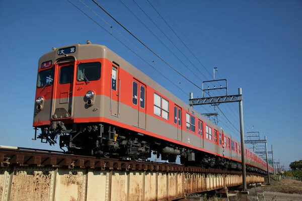 鉄道ファン、そして埼玉愛あふれる皆様！【てっぱく】私鉄・三セクの歴史に迫る「鉄道再発見」後期展、3/14開幕！