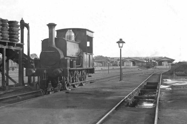 鉄道ファン、そして埼玉愛あふれる皆様！【てっぱく】私鉄・三セクの歴史に迫る「鉄道再発見」後期展、3/14開幕！