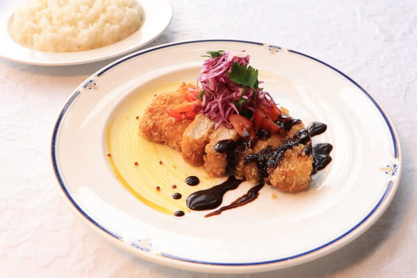 鉄道ファン、そして埼玉愛あふれる皆様！【てっぱく】私鉄・三セクの歴史に迫る「鉄道再発見」後期展、3/14開幕！