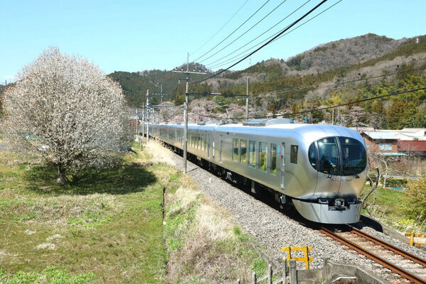 鉄道ファン、そして埼玉愛あふれる皆様！【てっぱく】私鉄・三セクの歴史に迫る「鉄道再発見」後期展、3/14開幕！