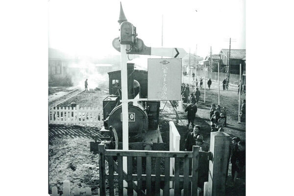 鉄道ファン、そして埼玉愛あふれる皆様！【てっぱく】私鉄・三セクの歴史に迫る「鉄道再発見」後期展、3/14開幕！