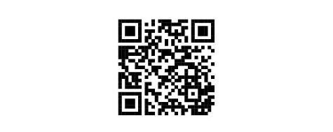 「普通の色鉛筆には戻れない…！」クレヨン並みに濃く描けて、水で落ちる！パイロットの『CACORNE』が好奇心を止めない相棒になる