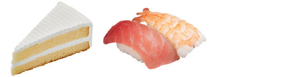 【超得】かっぱ寿司の「税込90円」キャンペーン！おにぎり・うどん・たこ焼き・ケーキまで全制覇してもワンコイン以下!?