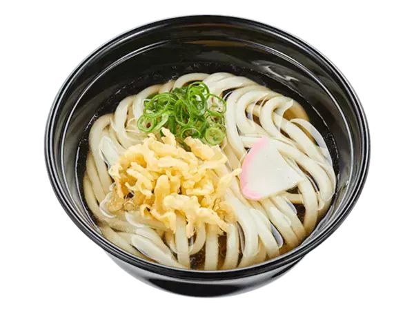 【超得】かっぱ寿司の「税込90円」キャンペーン！おにぎり・うどん・たこ焼き・ケーキまで全制覇してもワンコイン以下!?