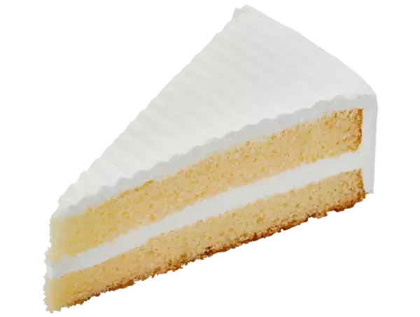 【超得】かっぱ寿司の「税込90円」キャンペーン！おにぎり・うどん・たこ焼き・ケーキまで全制覇してもワンコイン以下!?