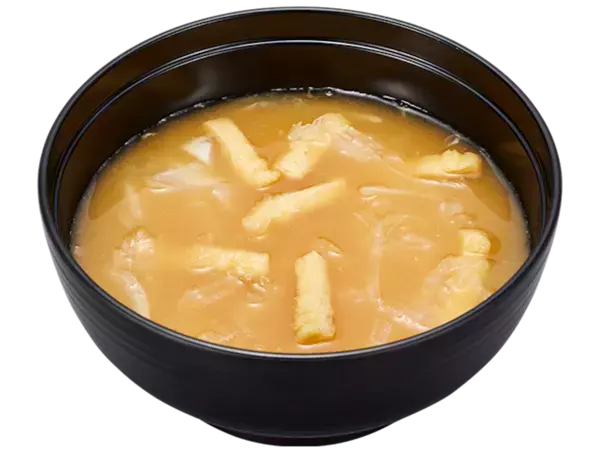 【超得】かっぱ寿司の「税込90円」キャンペーン！おにぎり・うどん・たこ焼き・ケーキまで全制覇してもワンコイン以下!?