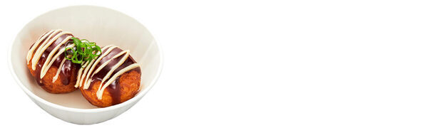 【超得】かっぱ寿司の「税込90円」キャンペーン！おにぎり・うどん・たこ焼き・ケーキまで全制覇してもワンコイン以下!?