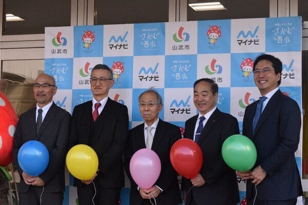 【廃校お泊まり】夜の学校を貸切!? 千葉に「泊まれる小学校」が誕生。給食にBBQ、体育館遊び…大人も子どももワクワクが止まらない