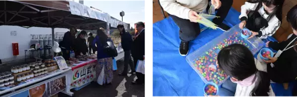 【廃校お泊まり】夜の学校を貸切!? 千葉に「泊まれる小学校」が誕生。給食にBBQ、体育館遊び…大人も子どももワクワクが止まらない