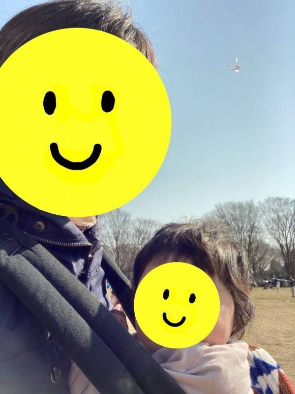 実体験がないと見えにくい家事育児の解像度が、確実に上がった。育休取得後のパパの変化 ＃男性育休取ったらどうなった？