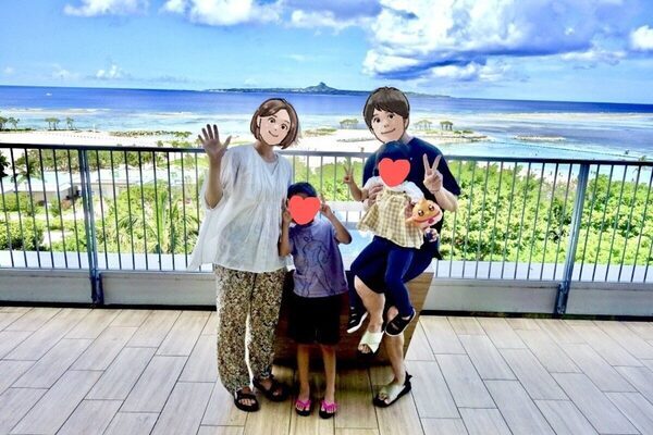 実体験がないと見えにくい家事育児の解像度が、確実に上がった。育休取得後のパパの変化 ＃男性育休取ったらどうなった？