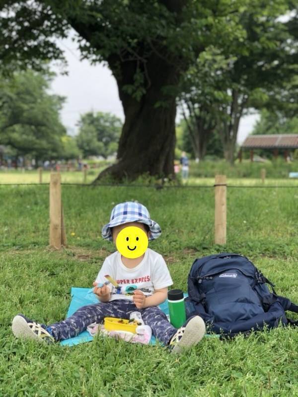 実体験がないと見えにくい家事育児の解像度が、確実に上がった。育休取得後のパパの変化 ＃男性育休取ったらどうなった？