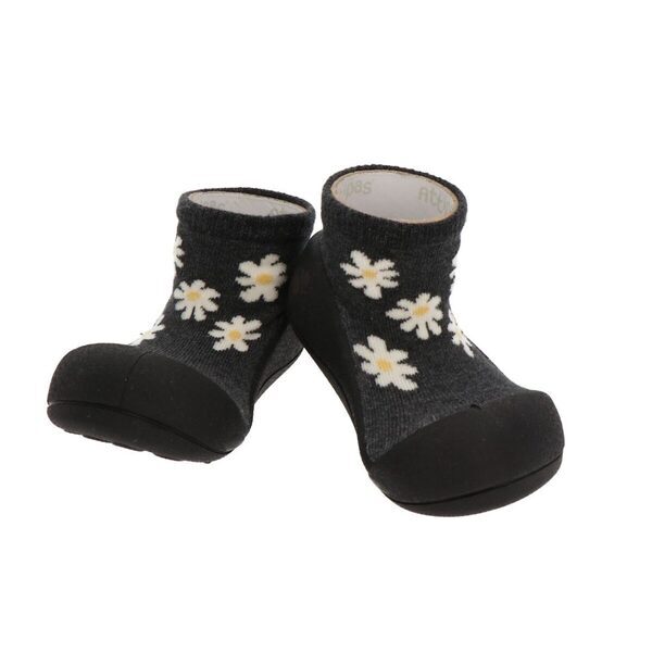 出産祝いに迷ってるなら今すぐ見て。世界30カ国のママに選ばれた歩育シューズ「アティパス」に春色新作