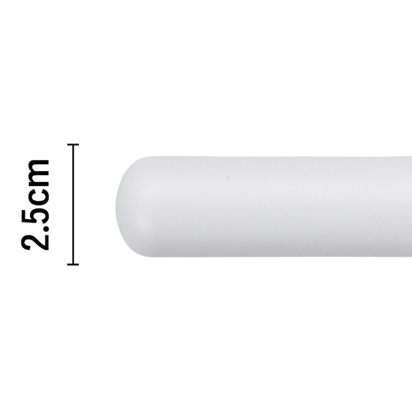 入園準備……「名前付けラッシュ」を救う新商品！挟んでギュッとするだけ！アイロン台いらず・USB給電・わずか65g。