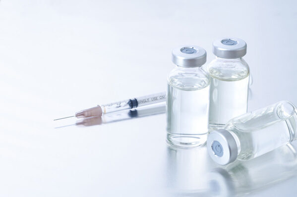 HPVワクチン、2009年度生まれは66.2％が接種経験あり。きっかけは「国や自治体からのおしらせ」