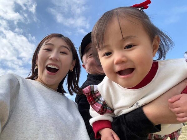 第二子妊娠の西野未姫さん「これは大事件すぎる…」想定外の悩み勃発で「皆さんどうしてますか？」と訴え