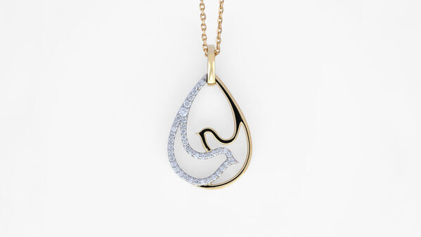 世代を超えてタイムレスに愛される理由…「継承ジュエリー」という美しい選択