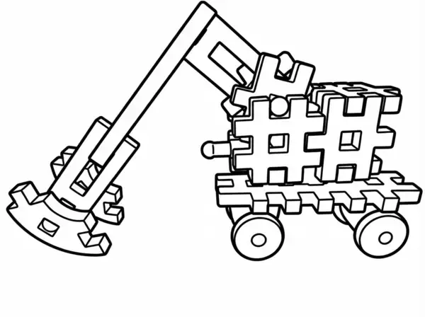 家事も育児も「考えるのがしんどい」人へ。3児ママのAIの“リアルな活用法”がすごかった