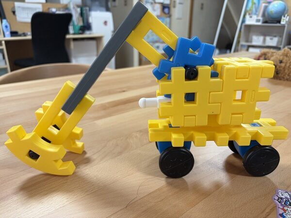 家事も育児も「考えるのがしんどい」人へ。3児ママのAIの“リアルな活用法”がすごかった