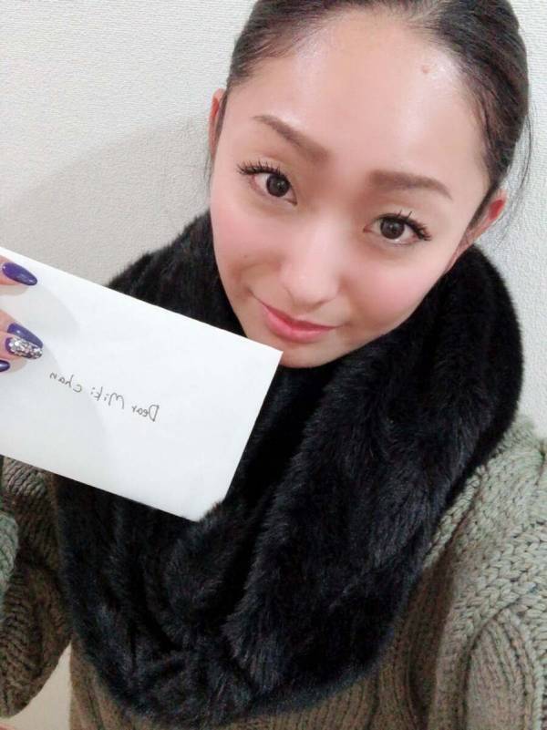 安藤美姫さん「試合中でも夜泣きはする」初めて明かした壮絶な育児と現役復帰、長女のテレビ出演は「自分で選びなさい」