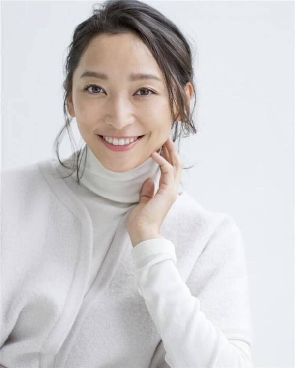 「寝る直前にしか子どもと話せないことがある」杏さんが親子1対1で旅をしたい理由