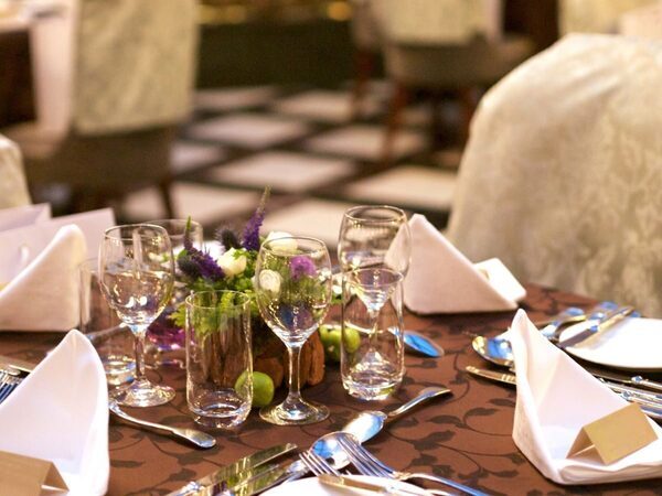 「うちに嫁いでくれてありがとう」義母がくれた1粒ダイヤに込められた想いとは