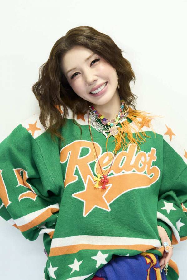 仲里依紗さん「私は夫の指示に従うだけです」夫・中尾明慶さんは教育に本気「めちゃめちゃ頼りになる」4月から長男が中学生に