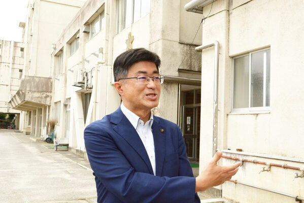 「小1プロブレム」を軽減する手助けに。年長さんがひと足早く“1年生”を体験する、千葉県松戸市の入学前支援イベントをレポート