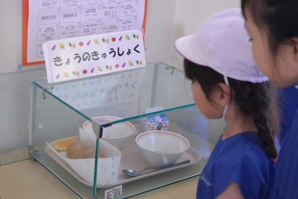 「小1プロブレム」を軽減する手助けに。年長さんがひと足早く“1年生”を体験する、千葉県松戸市の入学前支援イベントをレポート