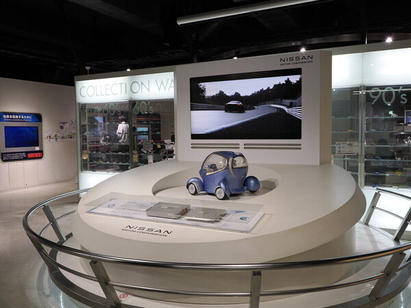 「僕のデザインが現れた！」小4男子がレーザーで刻んだMy定規に感激。科学技術館の2大体験プログラムに1日で挑戦（東京・千代田区）