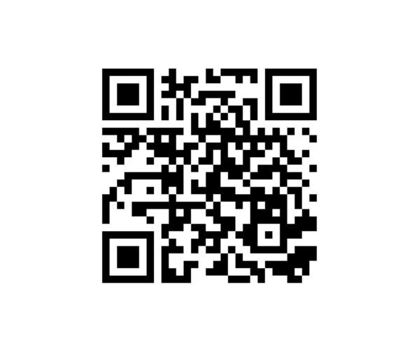 春休みに神キャンペーン来た！魁力屋のアプリ入れるだけで、春休み中ずっと子どものラーメン無料、4月12日まで毎日使える！