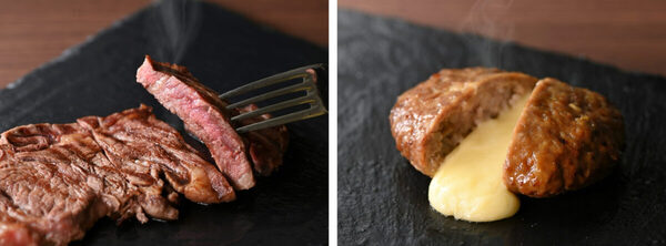 【お得！】から揚げもクレープも寿司も食べ放題が子ども1,099円！ニラックスブッフェの春休みキャンペーンが4/5まで開催中