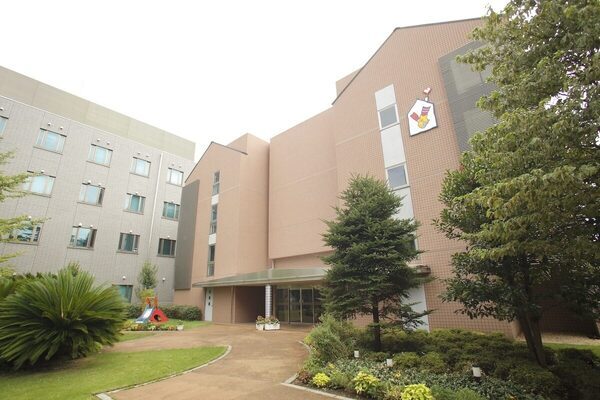 もっとたくさんの人に知ってほしい！子どもの付き添い入院家族を支える「ドナルド・マクドナルド・ハウス」が4月から利用料を無償化