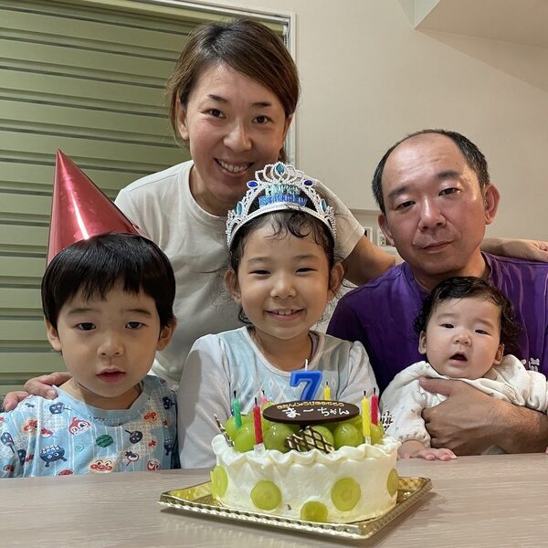 もっとたくさんの人に知ってほしい！子どもの付き添い入院家族を支える「ドナルド・マクドナルド・ハウス」が4月から利用料を無償化