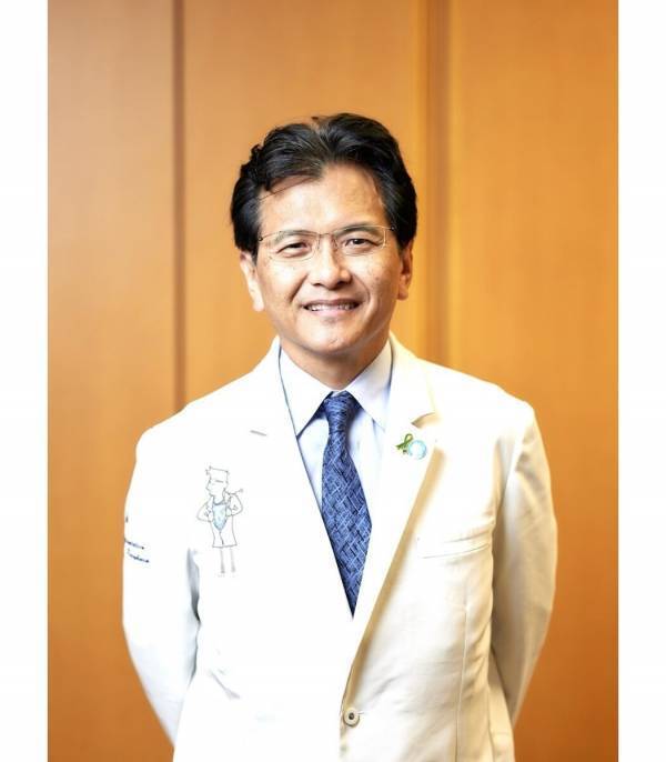 もっとたくさんの人に知ってほしい！子どもの付き添い入院家族を支える「ドナルド・マクドナルド・ハウス」が4月から利用料を無償化