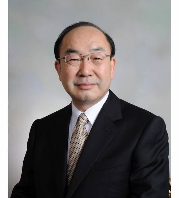 もっとたくさんの人に知ってほしい！子どもの付き添い入院家族を支える「ドナルド・マクドナルド・ハウス」が4月から利用料を無償化