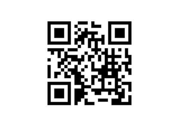 もっとたくさんの人に知ってほしい！子どもの付き添い入院家族を支える「ドナルド・マクドナルド・ハウス」が4月から利用料を無償化