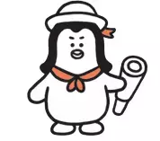 【令和のシン育児】今こそじぃじ・ばぁばやママ友・パパ友を頼ってみて！ 嫌われないコツは…