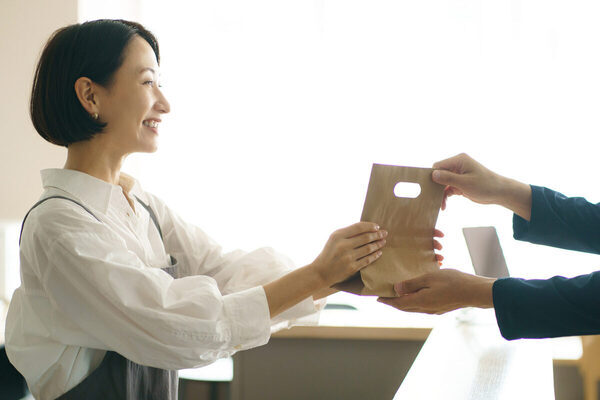 友人と家事育児で助け合いたい！でもトラブルが怖い……上手に助け合うポイントは？