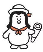 平日朝の「1分すら惜しい！」バタバタはこれで解決！朝の支度をスムーズに進める小ワザ4つ