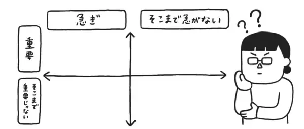 「仕事がつらい」ワーママ・ワーパパは働き方を変えてみて！今日からできる工夫5選