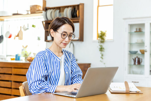 「仕事がつらい」ワーママ・ワーパパは働き方を変えてみて！今日からできる工夫5選