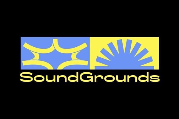 オナラも音楽に？ 9999兆通り以上の音の組み合わせで遊ぶ“音のスーパーマーケット”が渋谷に期間限定オープン