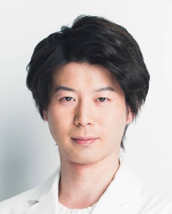 【子乗せ自転車】幼児用座席に座る4歳児の足がガードレールに激突、太もも骨折で3週間入院。春から送迎デビューの親が知るべき鉄則