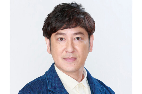 【横浜・無料】ココリコ田中さんも登場！ナショジオの大迫力イベントで「地球の素顔に触れる」体験を…